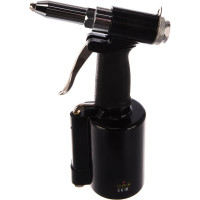 Пневматический вытяжной заклепочник MESSER AHR-105