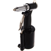 Пневматический вытяжной заклепочник MESSER AHR-105