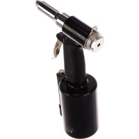 Пневматический вытяжной заклепочник MESSER AHR-105