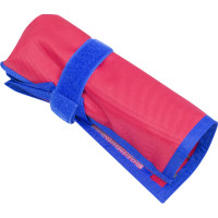 Набор надфилей (6 предметов) МАСТАК 311-06P