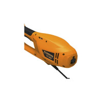 Электрическая коса CARVER TR-1200S 01.002.00008