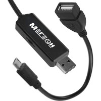 Видеоскоп-эндоскоп МЕГЕОН USB 33051 00000006373