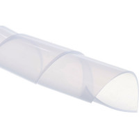 Спиральный бандаж FORTISFLEX БСП-30 большой рулон 10 м 59166