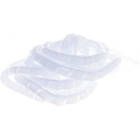 Спиральный бандаж FORTISFLEX БСП-30 большой рулон 10 м 59166