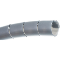 Самозаворачивающиеся бандажи с ключом FORTISFLEX БСК 15 рулон 2 м 64782