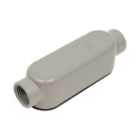 Распаечная коробка FORTISFLEX КРВ 15 61107