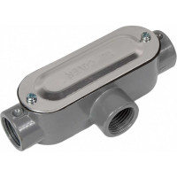 Распаечная коробка FORTISFLEX КРВ-Т 15 61128