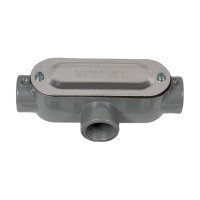 Распаечная коробка FORTISFLEX КРВ-Т 15 61128