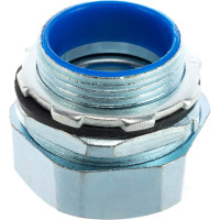 Муфта вводная для металлорукава FORTISFLEX ВМ-32 61372