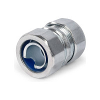 Соединительная муфта FORTISFLEX СММ-20 61398