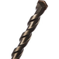 Сверло по бетону PerfectPower (16х400 мм) HAWERA F00Y202021