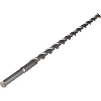 Сверло по бетону PerfectPower (16х400 мм) HAWERA F00Y202021