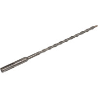 Сверло PowerLS-plus по бетону (6.5x150/215 мм; SDS-plus) HAWERA F00Y202868