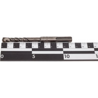 Сверло PowerLS-plus по бетону (8x50/115 мм; SDS-plus) HAWERA F00Y101480