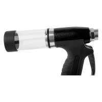 Пневматический вытяжной заклепочник MESSER AHR-300