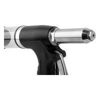 Пневматический вытяжной заклепочник MESSER AHR-300