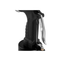 Пневматический вытяжной заклепочник MESSER AHR-300