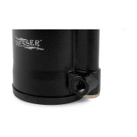 Пневматический вытяжной заклепочник MESSER AHR-300