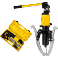 Гидравлический съемник TOR DYF-30T 118301