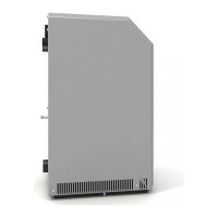 Стальной газовый котел lemax Лемакс Премиум 16N В 028542