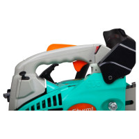 Бензопила Sturm GC9912