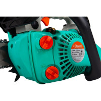 Бензопила Sturm GC9912