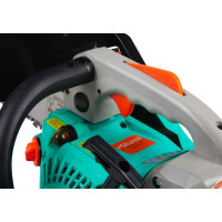 Бензопила Sturm GC9912