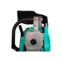 Бензопила Sturm GC9912