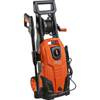 Мойка высокого давления Sturm PW9223