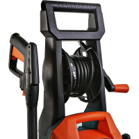 Мойка высокого давления Sturm PW9223