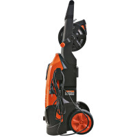 Мойка высокого давления Sturm PW9223