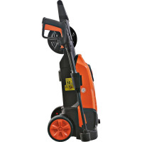 Мойка высокого давления Sturm PW9223