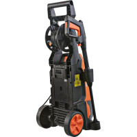 Мойка высокого давления Sturm PW9223