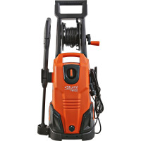 Мойка высокого давления Sturm PW9223