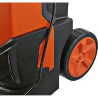 Мойка высокого давления Sturm PW9223