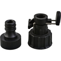 Мойка высокого давления Sturm PW9223