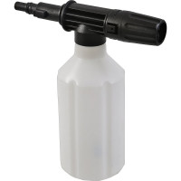 Мойка высокого давления Sturm PW9223