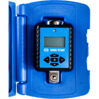 Электронный динамометрический адаптер KING TONY 34407-1A