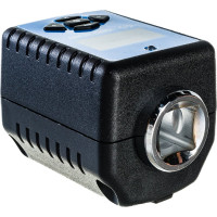 Электронный динамометрический адаптер KING TONY 34407-1A