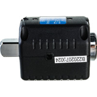 Электронный динамометрический адаптер KING TONY 34407-1A