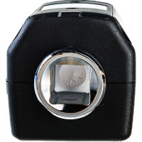 Электронный динамометрический адаптер KING TONY 34407-1A