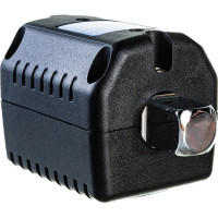 Электронный динамометрический адаптер KING TONY 34407-1A