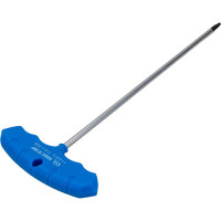 Т-образный ключ TORX T15 200мм KING TONY 11A315R