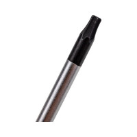 Т-образный ключ TORX T15 200мм KING TONY 11A315R