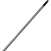 Т-образный ключ TORX T20 200мм KING TONY 11A320R