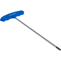 Т-образный ключ TORX T20 200мм KING TONY 11A320R