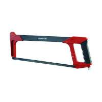 Универсальный набор инструментов 219 предметов KING TONY 911-000CR