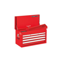 Универсальный набор инструментов 219 предметов KING TONY 911-000CR