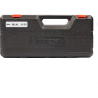 Гидравлический ручной болторез КВТ БРГ-16 67658