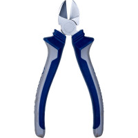 Бокорезы 160 мм КОБАЛЬТ 647-062